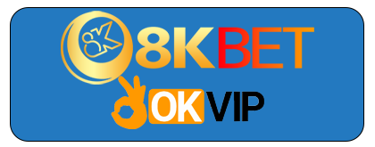 8kbetokvip.com